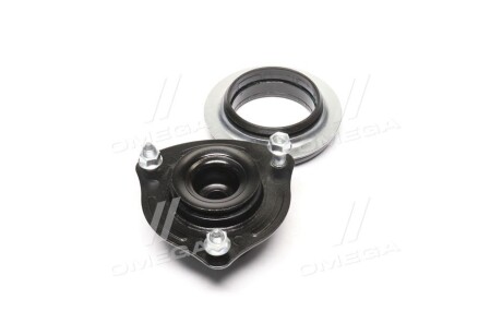 Фото 2 - Опора стійки амортизатора KYB SM5615