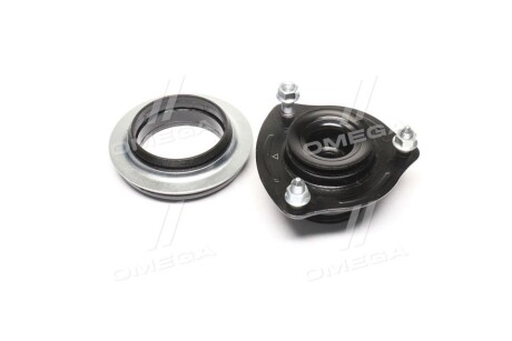 Фото 3 - Опора стійки амортизатора KYB SM5615