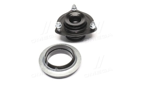 Фото 4 - Опора стійки амортизатора KYB SM5615