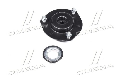 Фото 2 - Опора стійки амортизатора KYB SM5637