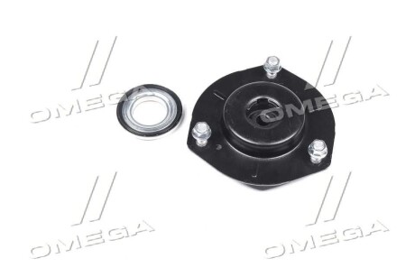 Фото 3 - Опора стійки амортизатора KYB SM5637