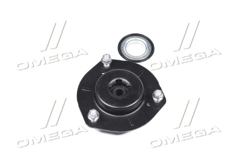 Фото 4 - Опора стійки амортизатора KYB SM5637