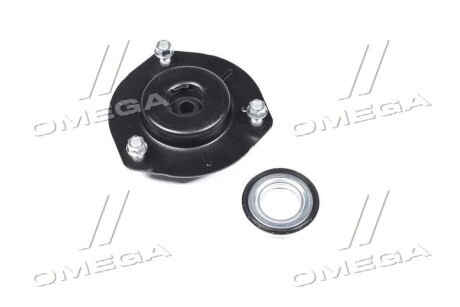 Опора амортизатора переднього Camry 06-11 (з підшипником) - KYB SM5637