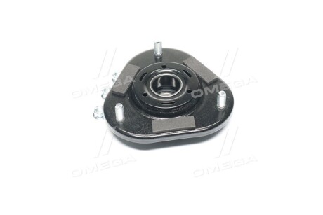 Фото 4 - Опора стойки амортизатора KYB SM5639