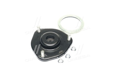 Фото 2 - Опора стійки амортизатора KYB SM5647