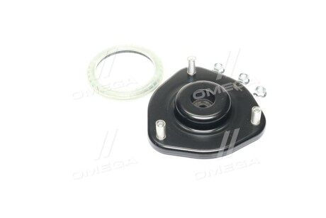 Фото 3 - Опора стійки амортизатора KYB SM5647