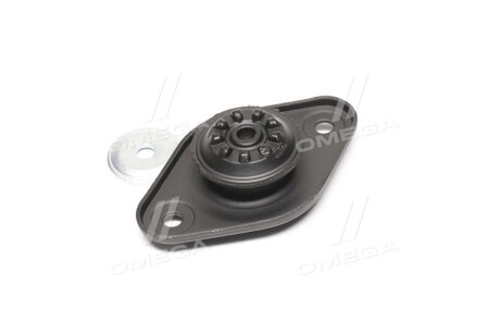 Фото 4 - Опора стійки амортизатора KYB SM5656