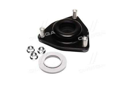 Фото 4 - Опора стійки амортизатора KYB SM5657