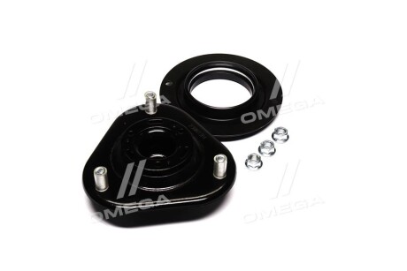 Фото 2 - Опора стійки амортизатора KYB SM5658