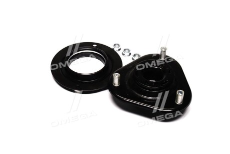 Фото 3 - Опора стійки амортизатора KYB SM5658