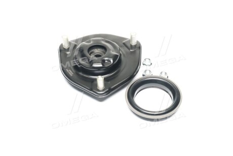 Фото 2 - Опора стойки амортизатора KYB SM5662