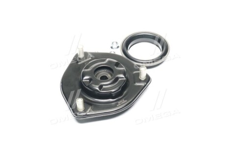 Фото 3 - Опора стойки амортизатора KYB SM5662