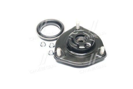 Фото 4 - Опора стойки амортизатора KYB SM5662