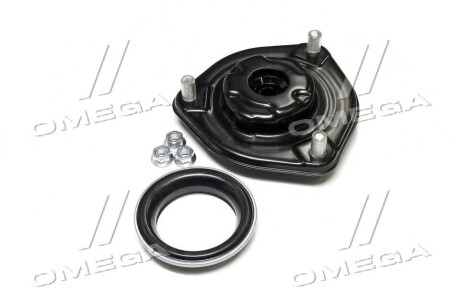 Фото 2 - Опора стійки амортизатора KYB SM5663