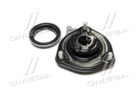 Фото 3 - Опора стійки амортизатора KYB SM5663