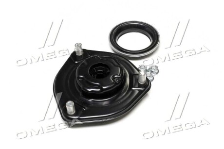 Фото 4 - Опора стійки амортизатора KYB SM5663