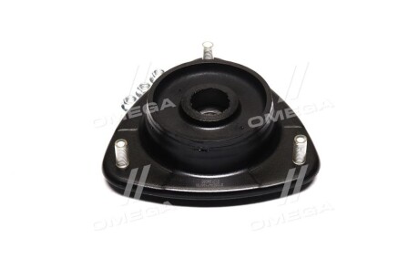 Фото 3 - Опора стойки амортизатора KYB SM5664