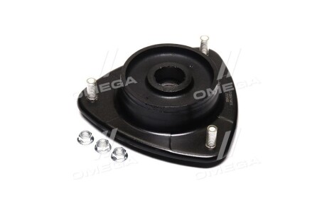 Фото 4 - Опора стойки амортизатора KYB SM5664