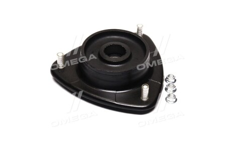 Опора амортизатора перед. Subaru Forester 08-13/Impreza 08-13/Legacy 03-14 - (20320FG013, 20320XA00A9E, 20320AG00A) KYB SM5664