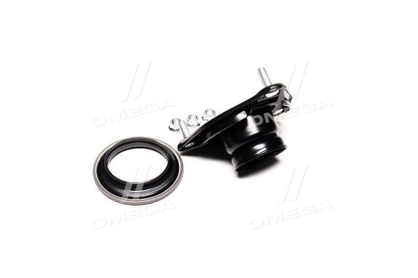 Фото 3 - Опора стійки амортизатора KYB SM5668