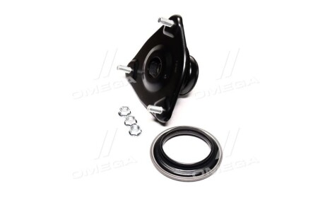 Фото 4 - Опора стійки амортизатора KYB SM5668