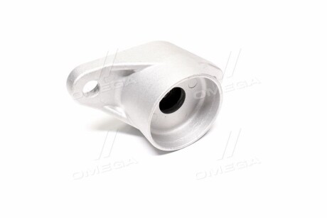 Фото 3 - Опора стойки амортизатора KYB SM5669