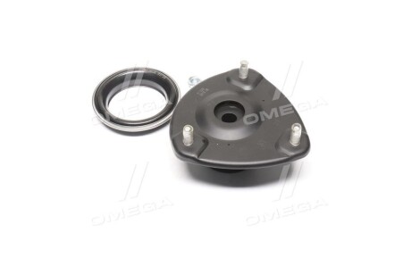 Фото 3 - Опора стойки амортизатора KYB SM5670