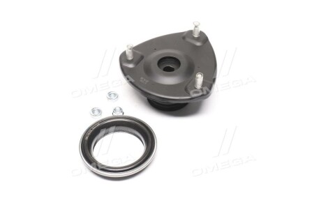 Фото 4 - Опора стойки амортизатора KYB SM5670