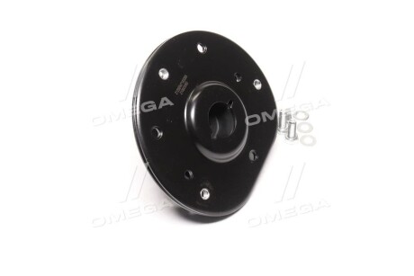 Фото 2 - Опора стойки амортизатора KYB SM5676