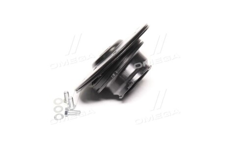 Фото 4 - Опора стойки амортизатора KYB SM5676