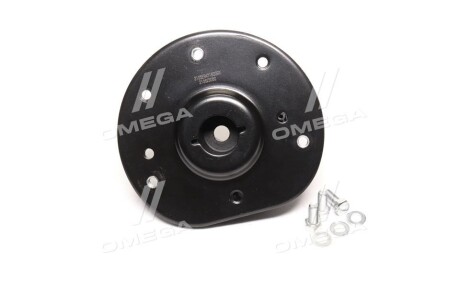 Опора аморт. перед. Volvo S80/V70/XC60/ Ford Mondeo/Galaxy/S-max 06-19 (з підшипн.) - KYB SM5676