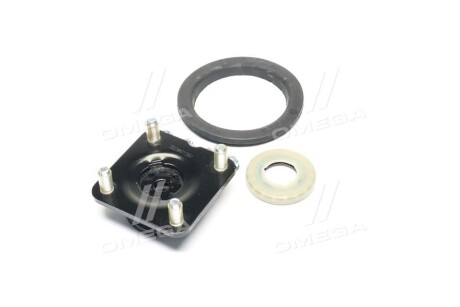 Фото 2 - Опора стійки амортизатора KYB SM5692