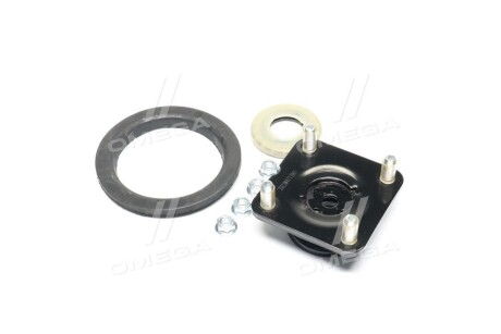 Фото 3 - Опора стійки амортизатора KYB SM5692