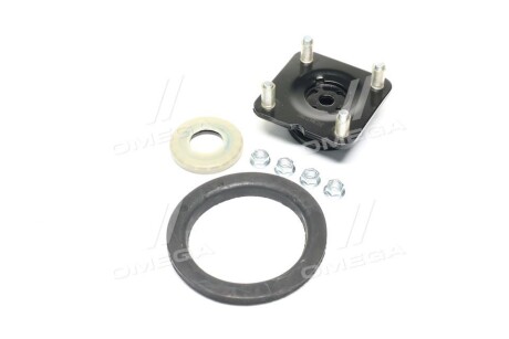 Фото 4 - Опора стійки амортизатора KYB SM5692