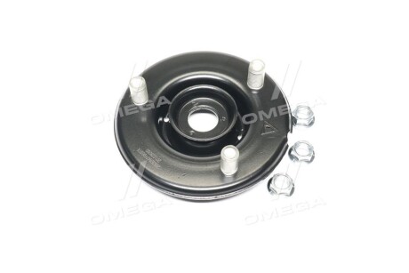 Фото 2 - Опора стійки амортизатора KYB SM5698