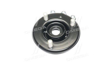 Фото 3 - Опора стійки амортизатора KYB SM5698