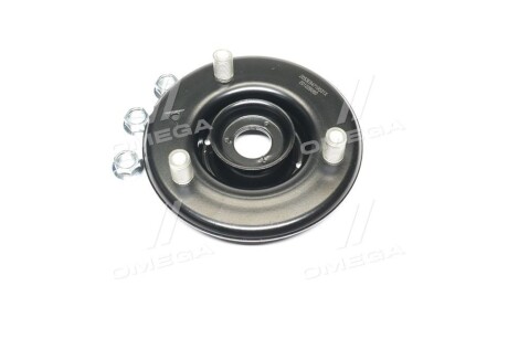 Фото 4 - Опора стійки амортизатора KYB SM5698