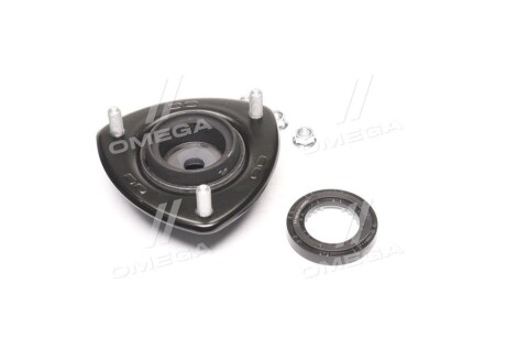 Фото 2 - Опора стійки амортизатора KYB SM5720