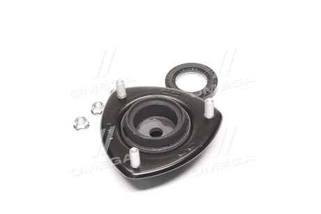 Фото 3 - Опора стійки амортизатора KYB SM5720