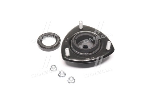 Фото 4 - Опора стійки амортизатора KYB SM5720