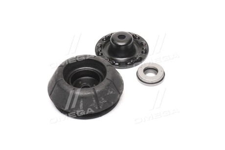 Фото 2 - Опора стійки амортизатора KYB SM5721