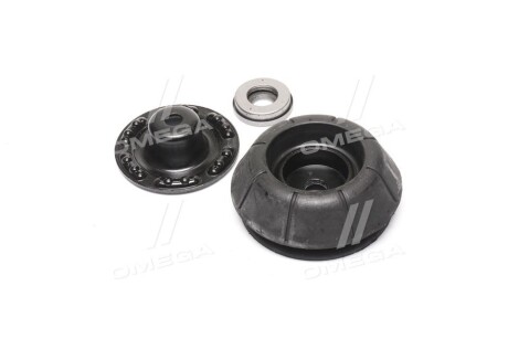 Фото 3 - Опора стійки амортизатора KYB SM5721