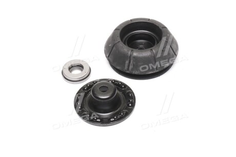 Фото 4 - Опора стійки амортизатора KYB SM5721