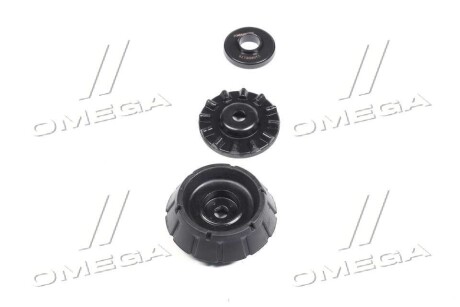 Фото 4 - Опора стойки амортизатора KYB SM5731