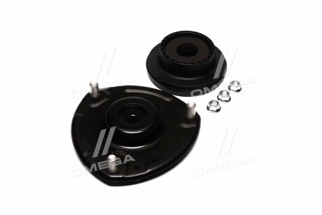 Фото 2 - Опора стойки амортизатора KYB SM5776