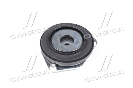 Фото 2 - Опора стійки амортизатора KYB SM5785