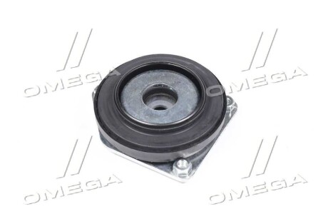 Фото 3 - Опора стійки амортизатора KYB SM5785