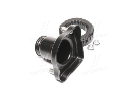 Фото 2 - Опора стойки амортизатора KYB SM5788