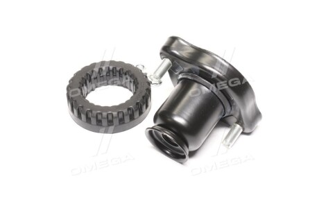 Фото 3 - Опора стойки амортизатора KYB SM5788