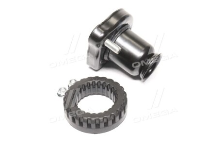 Фото 4 - Опора стойки амортизатора KYB SM5788